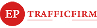 Abogado de multas de tránsito en El Paso