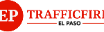 El Paso Traffic Ticket Firm